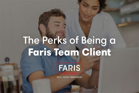 fares taemy|Our Team .